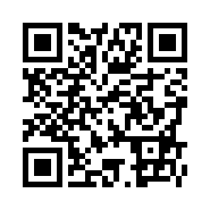 仙台市で知りたい情報があるなら街ガイドへ|天海ハマ市場のQRコード