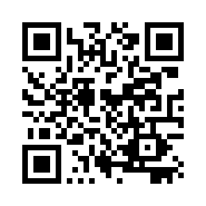 仙台市の人気街ガイド情報なら|寿司こうや稲荷小路店のQRコード