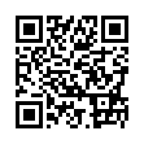 仙台市街ガイドのお薦め|すしやの山孝本店のQRコード