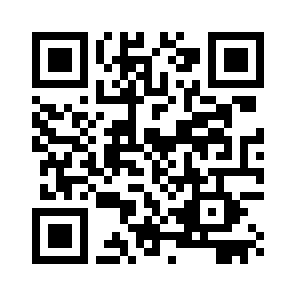 仙台市で知りたい情報があるなら街ガイドへ|すしやの山孝本店のQRコード