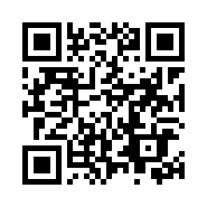 仙台市街ガイドのお薦め|寿司こうや宮城の萩大通店のQRコード