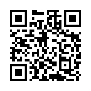 仙台市の街ガイド情報なら|こうや寿司宮城の萩大通店のQRコード