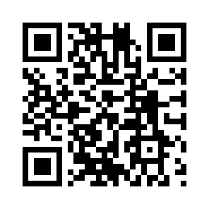 仙台市街ガイドのお薦め|あじはますしのQRコード