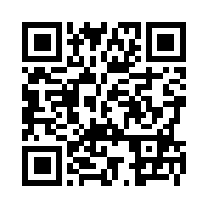 仙台市の人気街ガイド情報なら|うまい鮨勘長町ザ・モール支店のQRコード