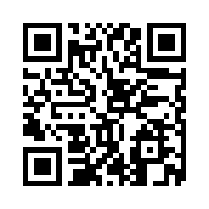 仙台市でお探しの街ガイド情報|鮨 仙一のQRコード