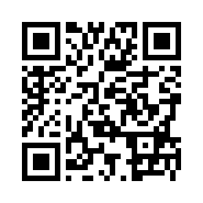 仙台市の人気街ガイド情報なら|鮨仙一のQRコード