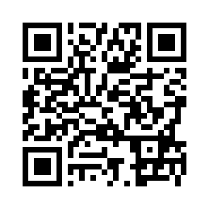 仙台市でお探しの街ガイド情報|すし三陸前のQRコード