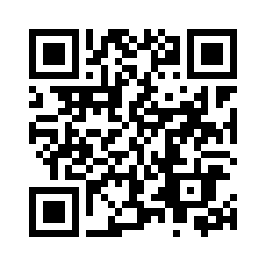 仙台市街ガイドのお薦め|うまい鮨勘 仙台東口支店のQRコード