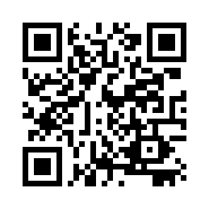 仙台市街ガイドのお薦め|うまい鮨勘仙台東口支店のQRコード
