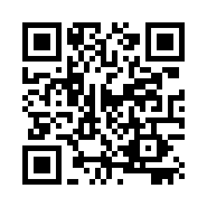 仙台市でお探しの街ガイド情報|うまい鮨勘別館 鮨正のQRコード