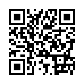 仙台市の街ガイド情報なら|うまい鮨勘別館鮨正のQRコード