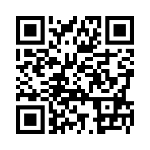 仙台市の人気街ガイド情報なら|京寿司のQRコード
