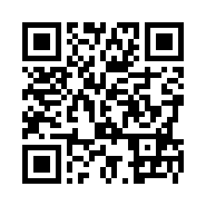仙台市で知りたい情報があるなら街ガイドへ|寿司勝のQRコード