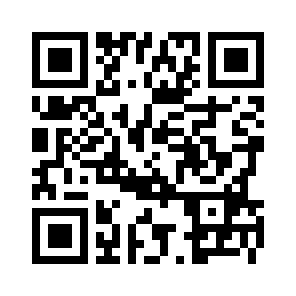 仙台市で知りたい情報があるなら街ガイドへ|みちのく男酒場 だだっこのQRコード