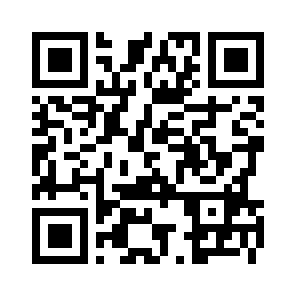 仙台市でお探しの街ガイド情報|寿司勝のQRコード
