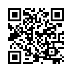 仙台市の人気街ガイド情報なら|一平寿司のQRコード