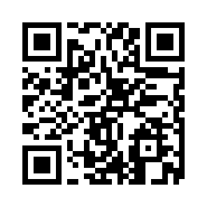 仙台市の街ガイド情報なら|和食波奈定禅寺通店のQRコード