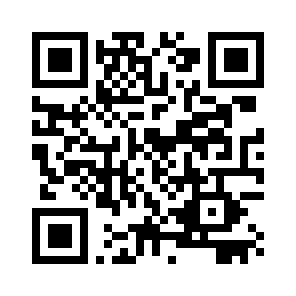 仙台市でお探しの街ガイド情報|やま鮨のQRコード