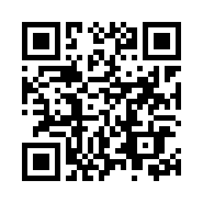 仙台市街ガイドのお薦め|やま鮨のQRコード