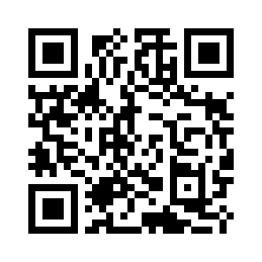 仙台市街ガイドのお薦め|橘寿し支店のQRコード