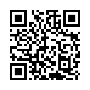 仙台市で知りたい情報があるなら街ガイドへ|寿司民のQRコード