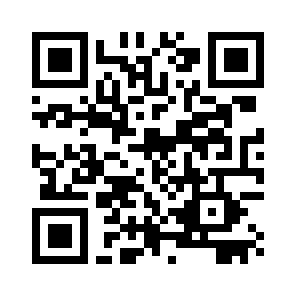 仙台市の人気街ガイド情報なら|和食 波奈 仙台店のQRコード