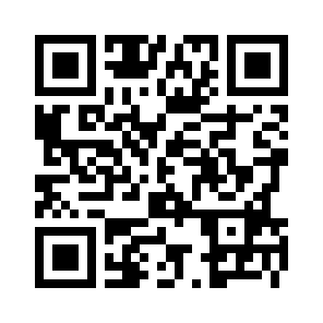 仙台市街ガイドのお薦め|和食波奈　仙台店のQRコード