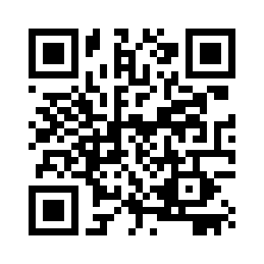 仙台市でお探しの街ガイド情報|福寿司のQRコード