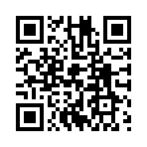 仙台市の人気街ガイド情報なら|福寿司のQRコード