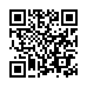 仙台市で知りたい情報があるなら街ガイドへ|すし哲エスパル店のQRコード