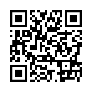 仙台市でお探しの街ガイド情報|花の膳中山店のQRコード