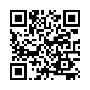 仙台市の街ガイド情報なら|うまい鮨勘 名掛丁支店のQRコード