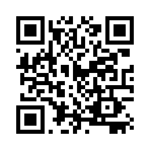 仙台市の人気街ガイド情報なら|一八分店のQRコード