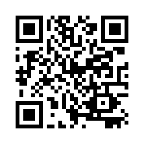 仙台市で知りたい情報があるなら街ガイドへ|たちばなのQRコード