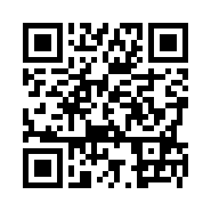 仙台市街ガイドのお薦め|寿司こうや国分町店のQRコード