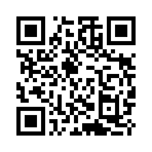 仙台市でお探しの街ガイド情報|小判寿司のQRコード