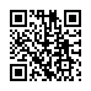 仙台市の人気街ガイド情報なら|おおずしのQRコード