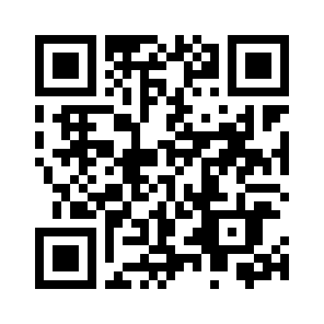 仙台市街ガイドのお薦め|鮨よねくらのQRコード