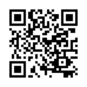 仙台市で知りたい情報があるなら街ガイドへ|鮨よねくらのQRコード
