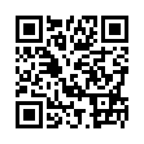 仙台市で知りたい情報があるなら街ガイドへ|北辰鮨仙台駅３Ｆ立喰店のQRコード