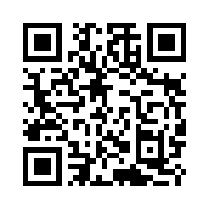 仙台市でお探しの街ガイド情報|うまい鮨勘 一番町支店のQRコード