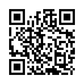 仙台市でお探しの街ガイド情報|うまい鮨勘一番町支店のQRコード