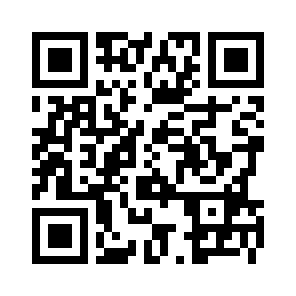 仙台市で知りたい情報があるなら街ガイドへ|うまい鮨勘一番町支店のQRコード