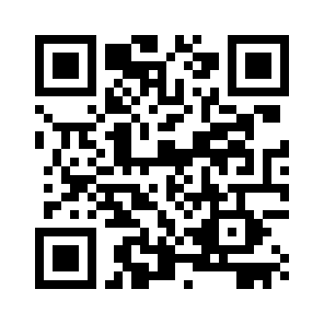 仙台市で知りたい情報があるなら街ガイドへ|蓑むらかたのQRコード