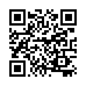 仙台市の人気街ガイド情報なら|末廣寿しのQRコード