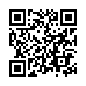 仙台市街ガイドのお薦め|鮨・酒・肴 まごころの司寿司のQRコード