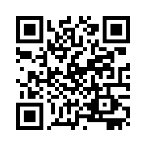 仙台市の街ガイド情報なら|月あかり仙台東口店のQRコード