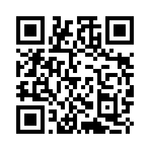 仙台市街ガイドのお薦め|司寿司のQRコード