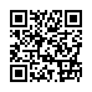 仙台市の街ガイド情報なら|末廣寿司のQRコード