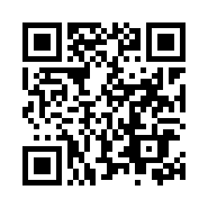 仙台市街ガイドのお薦め|諸寿しのQRコード